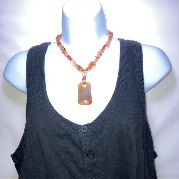 Random Shares Please. Thanks!!!        DO NOT PURCHASE THIS LISTING! - Picture 3 of 11